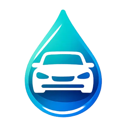 Lavage auto à domicile L'Absie